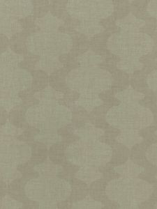 WD2904 ― Eades Discount Wallpaper & Discount Fabric