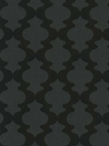 WD2905 ― Eades Discount Wallpaper & Discount Fabric