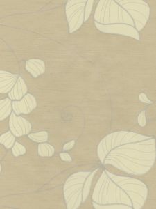 WD2909 ― Eades Discount Wallpaper & Discount Fabric