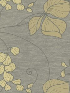 WD2910 ― Eades Discount Wallpaper & Discount Fabric