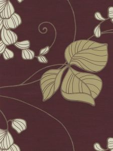 WD2911 ― Eades Discount Wallpaper & Discount Fabric