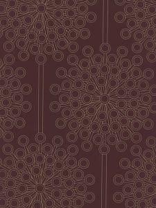 WD2922 ― Eades Discount Wallpaper & Discount Fabric