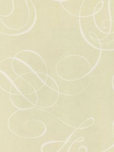 WD2932 ― Eades Discount Wallpaper & Discount Fabric