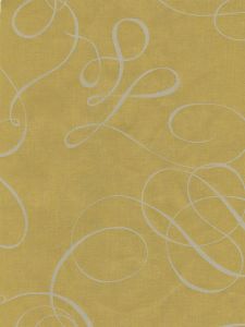 WD2936 ― Eades Discount Wallpaper & Discount Fabric