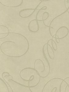 WD2937 ― Eades Discount Wallpaper & Discount Fabric