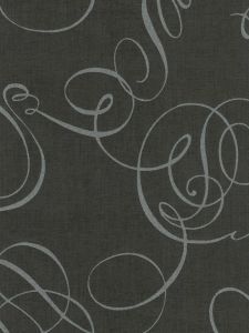 WD2938 ― Eades Discount Wallpaper & Discount Fabric