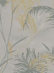 WD2942 ― Eades Discount Wallpaper & Discount Fabric