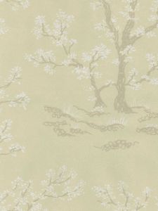 WD2948 ― Eades Discount Wallpaper & Discount Fabric