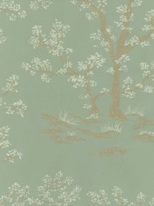 WD2949 ― Eades Discount Wallpaper & Discount Fabric