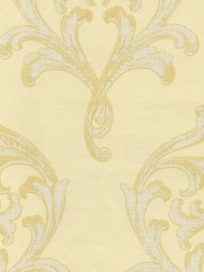 WD2957 ― Eades Discount Wallpaper & Discount Fabric