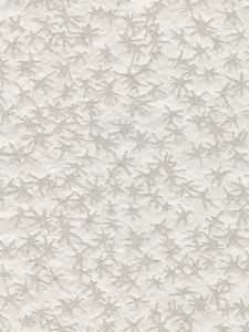 WD2973 ― Eades Discount Wallpaper & Discount Fabric