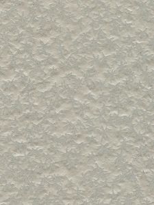 WD2974 ― Eades Discount Wallpaper & Discount Fabric