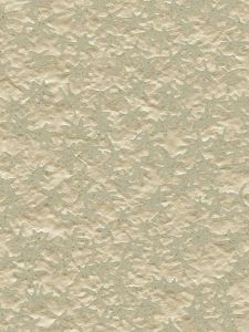 WD2975 ― Eades Discount Wallpaper & Discount Fabric
