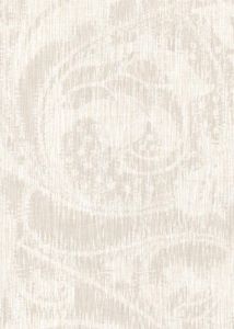 WD3007 ― Eades Discount Wallpaper & Discount Fabric