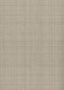 WD3014 ― Eades Discount Wallpaper & Discount Fabric