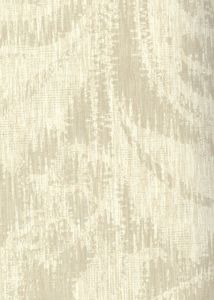 WD3029 ― Eades Discount Wallpaper & Discount Fabric