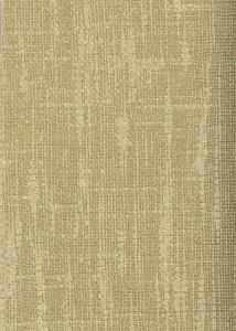WD3032 ― Eades Discount Wallpaper & Discount Fabric