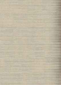 WD3033 ― Eades Discount Wallpaper & Discount Fabric