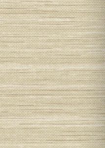 WD3036 ― Eades Discount Wallpaper & Discount Fabric