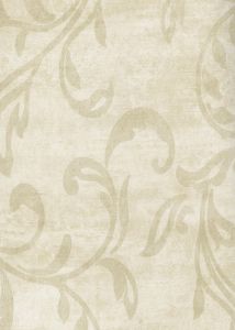 WD3039 ― Eades Discount Wallpaper & Discount Fabric