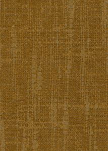 WD3042 ― Eades Discount Wallpaper & Discount Fabric