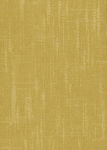 WD3050 ― Eades Discount Wallpaper & Discount Fabric