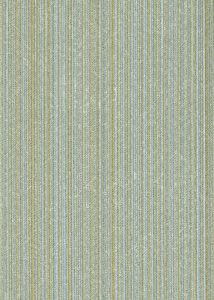 WD3053 ― Eades Discount Wallpaper & Discount Fabric