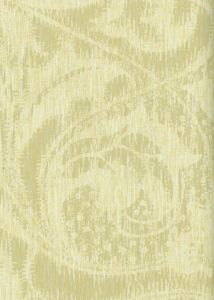 WD3064 ― Eades Discount Wallpaper & Discount Fabric