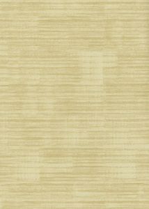 WD3067 ― Eades Discount Wallpaper & Discount Fabric