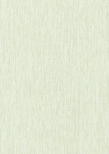 WD3075 ― Eades Discount Wallpaper & Discount Fabric