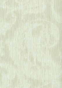 WD3076 ― Eades Discount Wallpaper & Discount Fabric