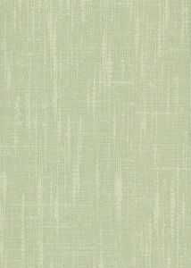 WD3080 ― Eades Discount Wallpaper & Discount Fabric