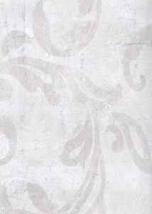 WD3081 ― Eades Discount Wallpaper & Discount Fabric
