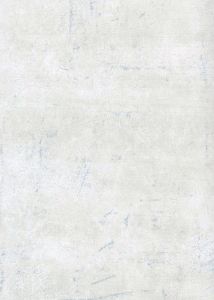WD3082 ― Eades Discount Wallpaper & Discount Fabric