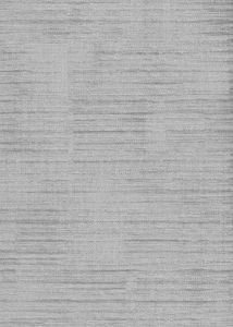 WD3083 ― Eades Discount Wallpaper & Discount Fabric