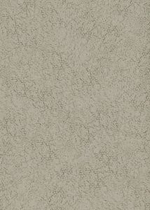 WD3088 ― Eades Discount Wallpaper & Discount Fabric
