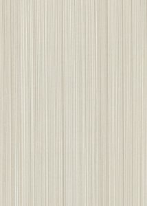 WD3090 ― Eades Discount Wallpaper & Discount Fabric