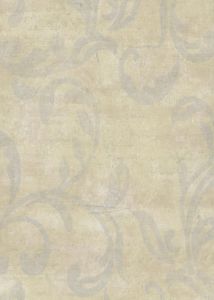 WD3091 ― Eades Discount Wallpaper & Discount Fabric