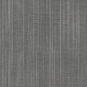 WF36300 ― Eades Discount Wallpaper & Discount Fabric