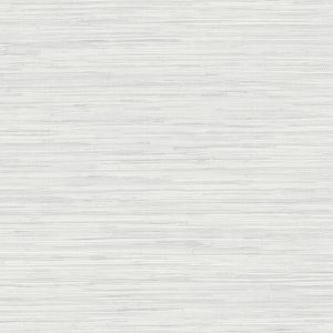 WF36302 ― Eades Discount Wallpaper & Discount Fabric