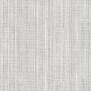 WF36304 ― Eades Discount Wallpaper & Discount Fabric