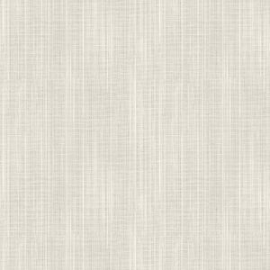 WF36305 ― Eades Discount Wallpaper & Discount Fabric