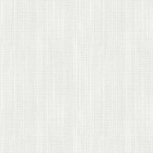 WF36306 ― Eades Discount Wallpaper & Discount Fabric