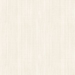 WF36307 ― Eades Discount Wallpaper & Discount Fabric