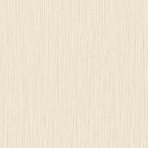 WF36308 ― Eades Discount Wallpaper & Discount Fabric