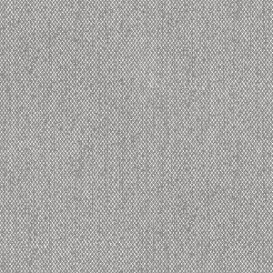 WF36315 ― Eades Discount Wallpaper & Discount Fabric