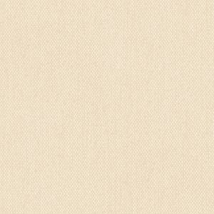 WF36318 ― Eades Discount Wallpaper & Discount Fabric