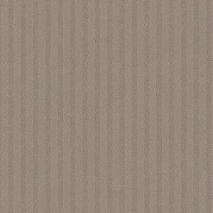 WF36335 ― Eades Discount Wallpaper & Discount Fabric