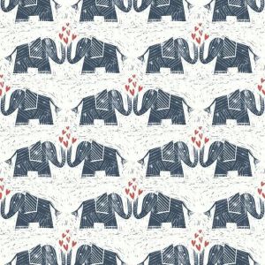 WI0101 ― Eades Discount Wallpaper & Discount Fabric