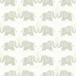 WI0102 ― Eades Discount Wallpaper & Discount Fabric